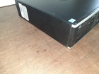 Bild 64 von 298