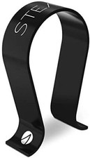 Image of New Stealth Gaming Headset Stand Black PS4 Keep Your Gaming Headse Fast Shippin