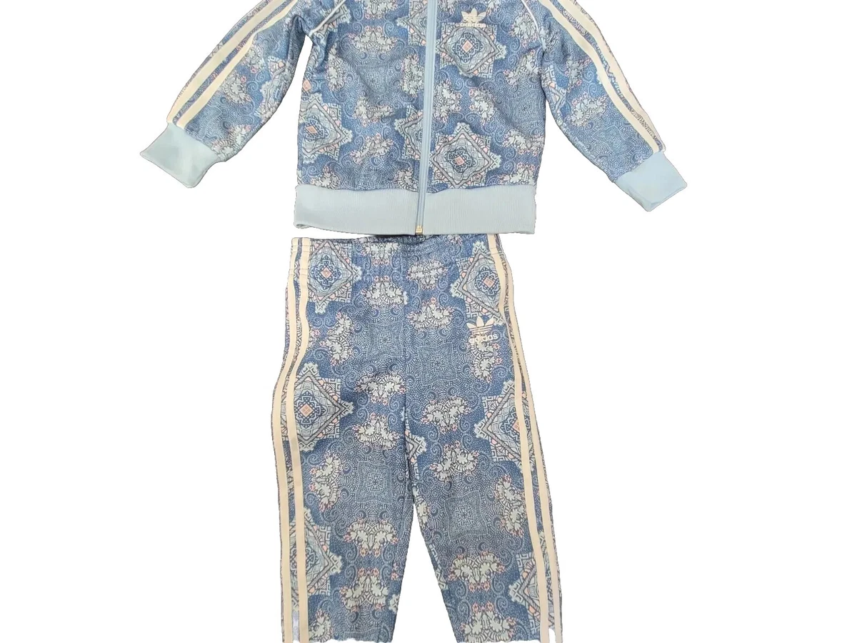 Culture clash sst track suit sale