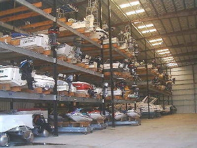 YAMAHA IGNITION 650 701 760 61x 62t 6m6 EBOX CDI BOBINA ESTATOR Caja Eléctrica WR3 - Imagen 2 de 2