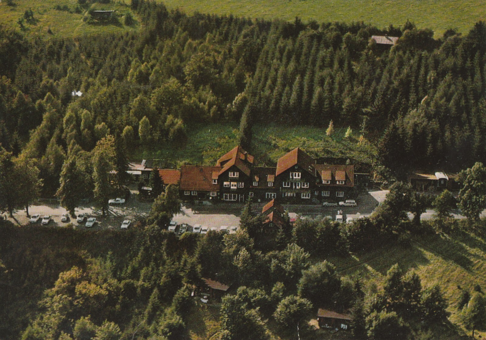 Bild 1 von 2