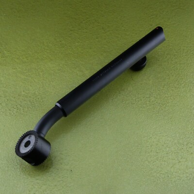LEICA LEITZ Swingarm Stands TRIPOD Schwenkarm-Stative Microsystems      