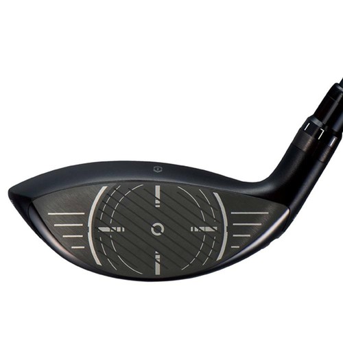 YONEX Men EZONE GT 2 Fairway Wood - 20 RH 5 18 Graph Reg NEW - Picture 4 of 5