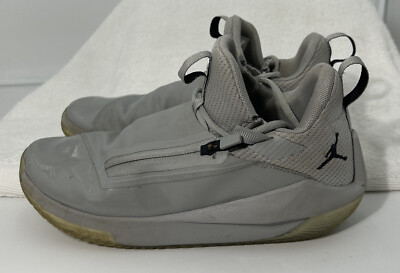 シューズ(男性用) '97 JUMPMAN s-l400.jpg