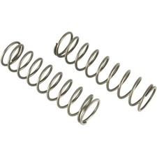2 Pcs Engine Valve Spring Check Spring Comp Cams 4758-2