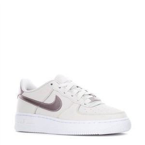 junior nike air force