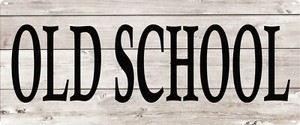 OFFICE Light Wood Look Rustic Metal Sign Retro Man cave Chic Deco Art 5x12 SS208 OFFICE Light Wood Look Rustic Metal Sign Retro Man cave Chic Deco Art 5x12 SS208