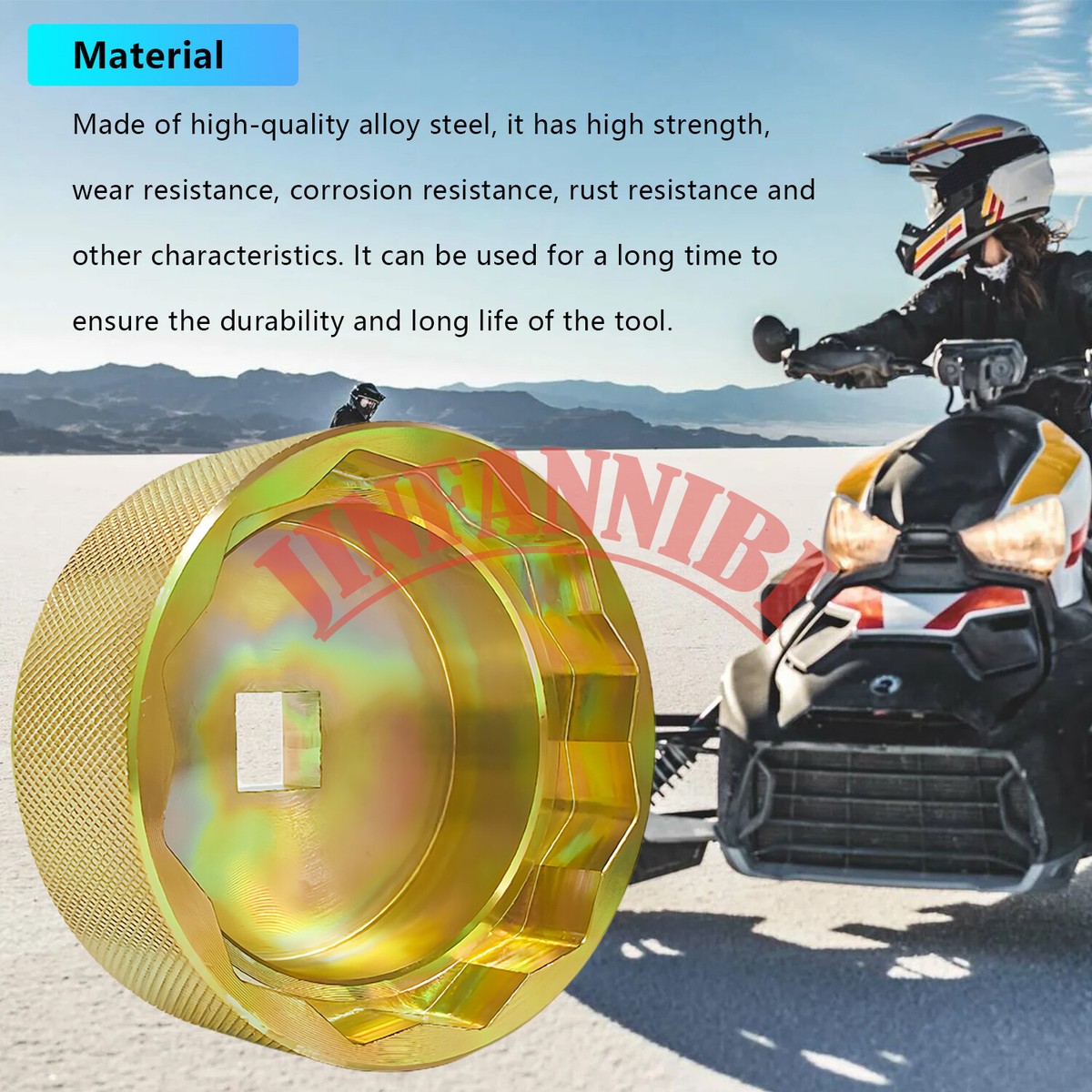 New 2025 Can-Am Ryker Rally | Specs, Photos, Price | For Sale In Elk - Foto 4