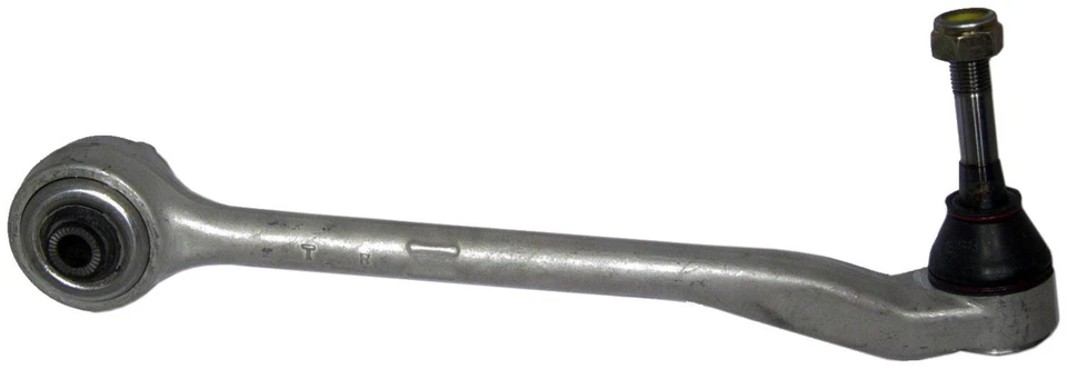 Conjunto de brazo de control de suspensión y rótula Delphi para BMW M5 2001 2000-2003 Foto 3 de 4