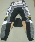 Foto 3 di 3