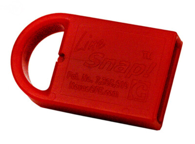Rotary Replacement Trimmer Line Cutter # 12820