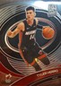 2020 Panini Spectra #51 Tyler Herro 