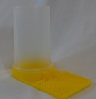 Foto 2 di 4
