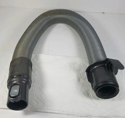 dyson dc25 hose assembly