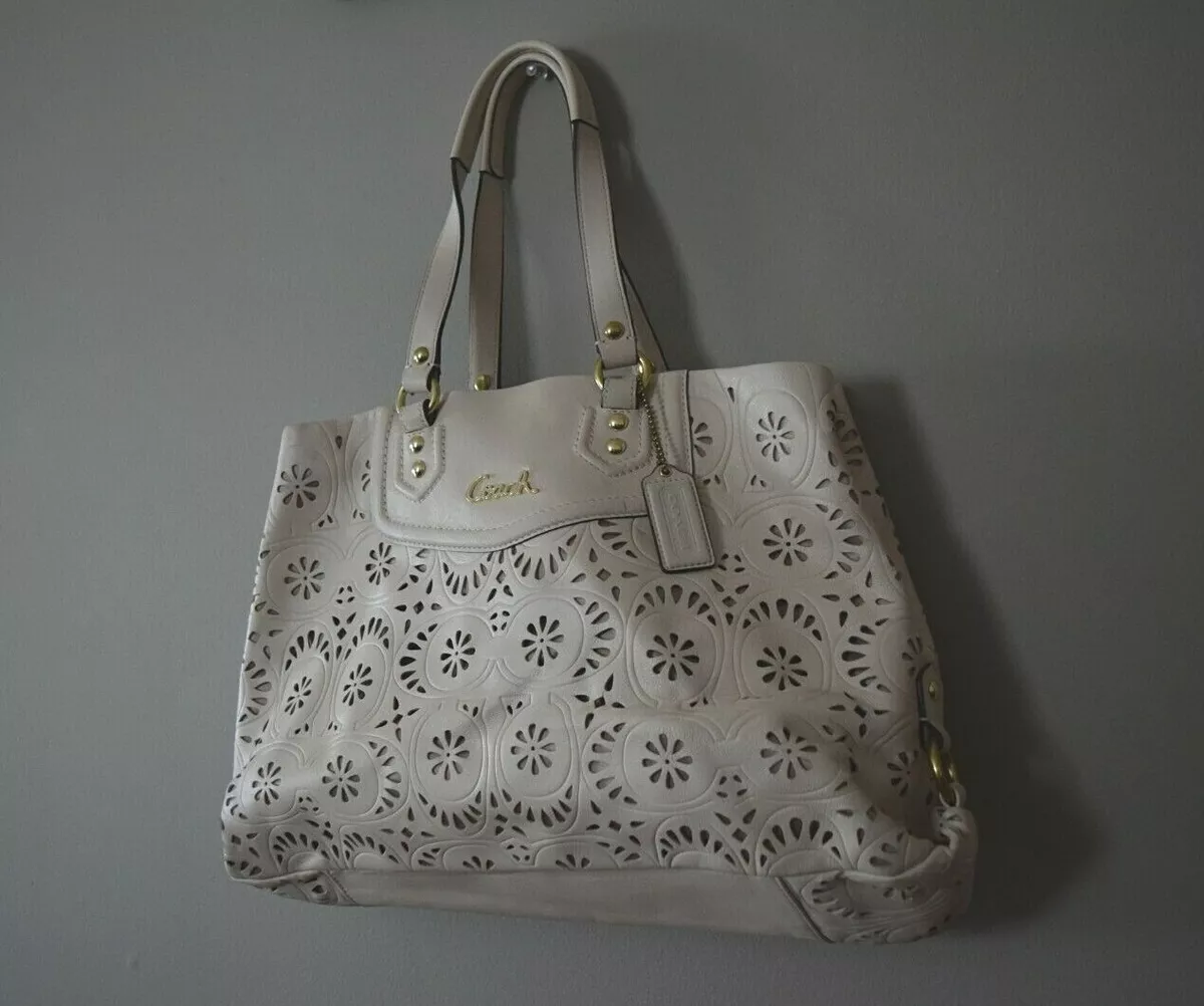 coach purse price