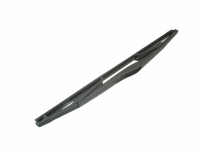 Rear Wiper Blade 2JHK37 for Saab 95 1999 2000 2001 2002 2003 2004 2005