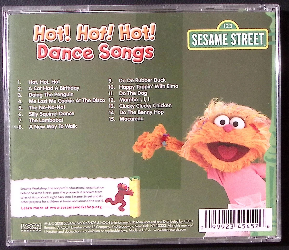 sesame-street-hot-hot-hot-dance-songs