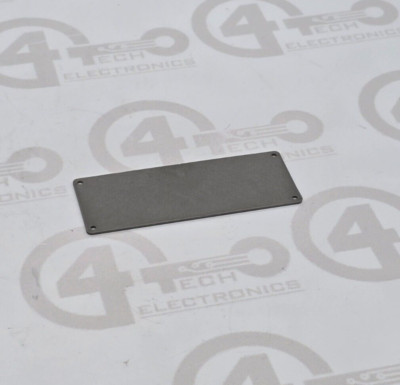 Universal Instruments Cover 14331000