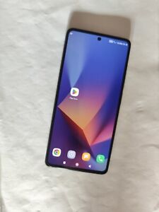 Xiaomi 11t Pro | eBay Xiaomi 11t Pro | eBay