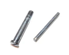 Smith & Wesson 916 A 12Ga Trigger Guard Screw& Pin Set AA162