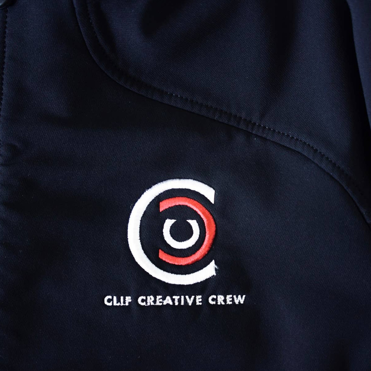 Patagonia Softshell Technical Full Zip Jacket Wom… - image 4