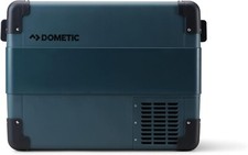 Dometic CFX2 45-Liter Portable Refrigerator a...