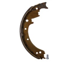 Brake Kit for Toyota Forklift 7FGCU32 Brake Shoes, Wheel Cylinders & Seals