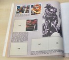 Foto 3 di 5