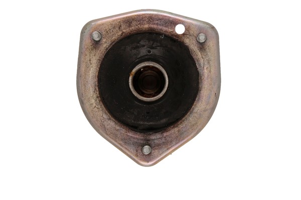 Bilstein 12-226351 Domlager Vorne FüR Mini R56 R57 R58 R59 R55 R60 R61 1.4-2.0D-image