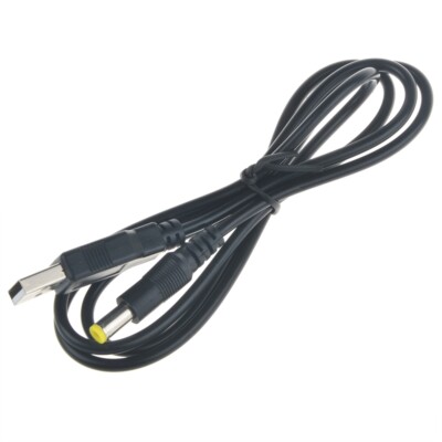 Caricatore / Adattatore Per Cintura E Cuscino Per Massaggi - Foto 9