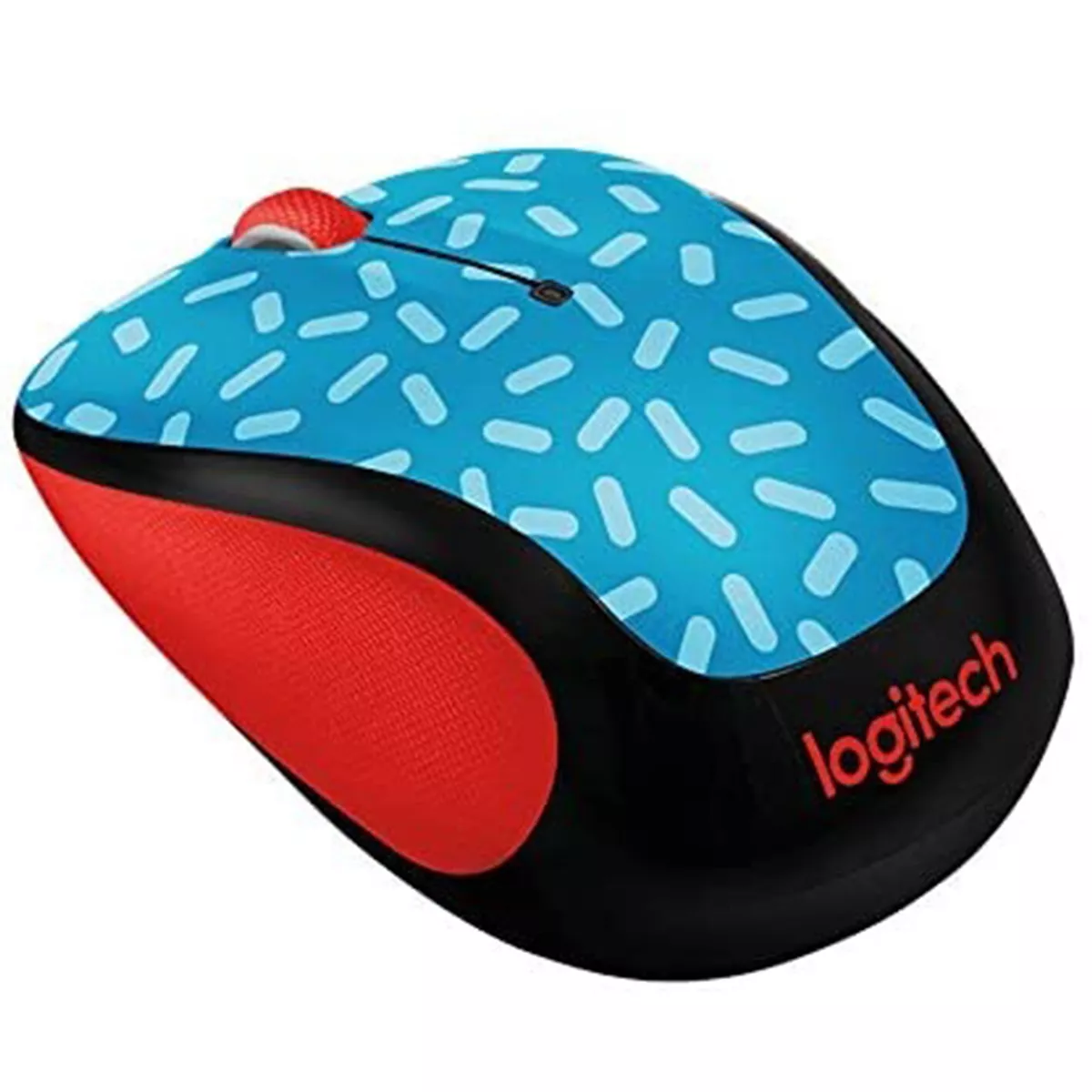 Logitech m325c outlet
