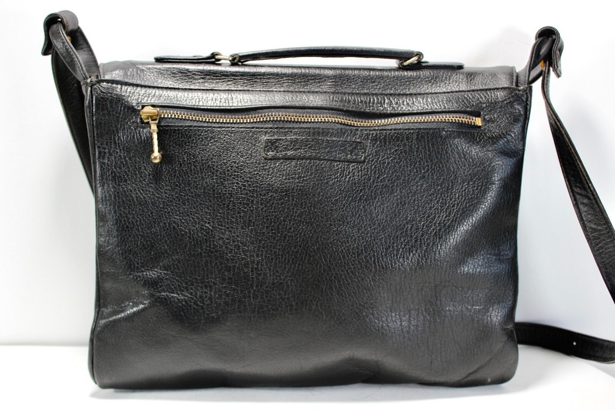 バッグ Jean Paul GAULTIER COATED CROSS BODY BAG Jean Paul Gaultier Crossbody Bag