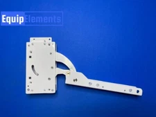 7031906 Genuine Sub-Zero Hinge Assy Bottom RH NEW Factory Certified For IC 36