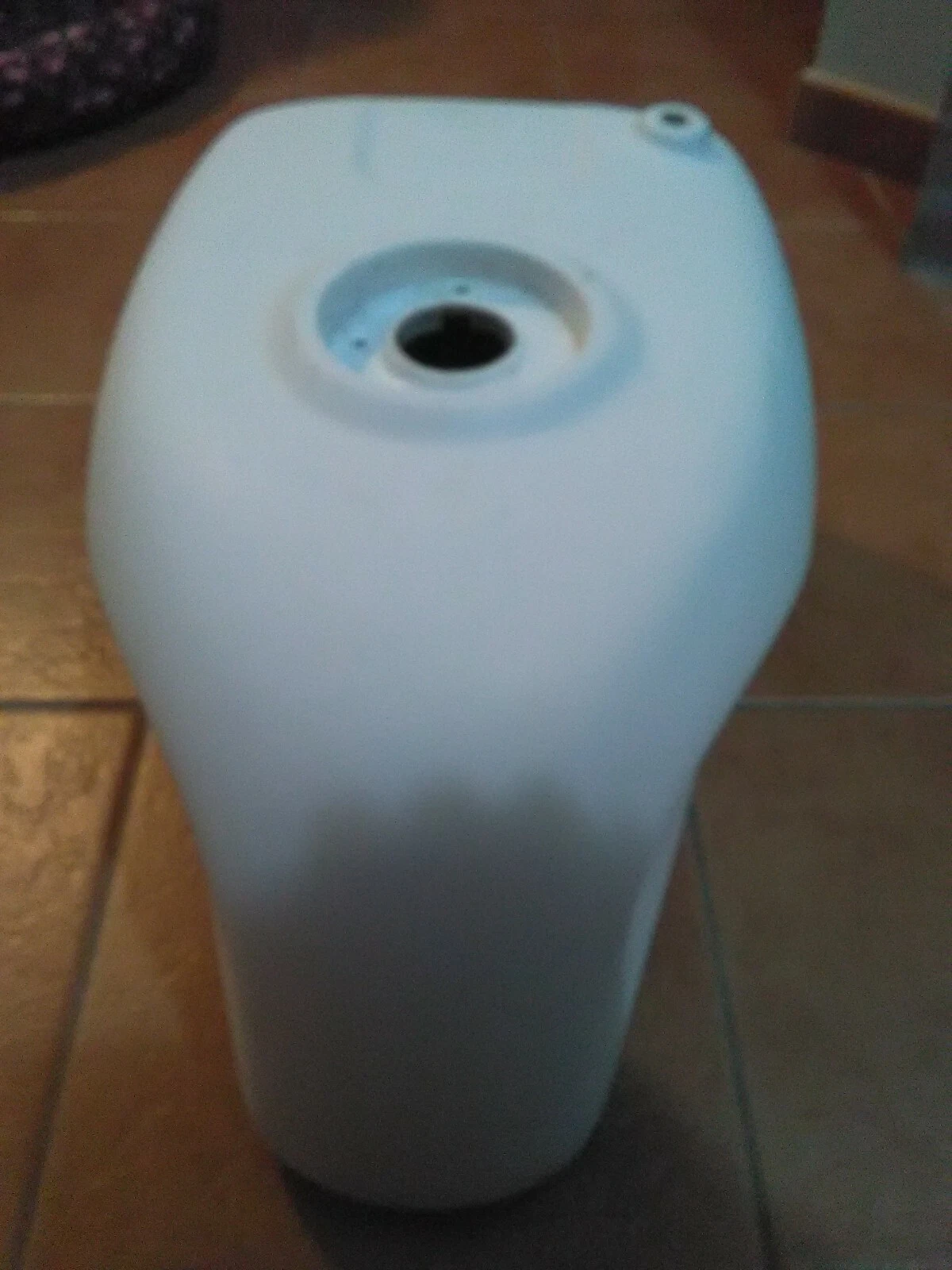 Foto 2 di 7