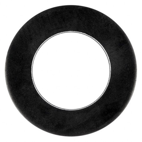 For Lexus RX300 1999 00 01 02 2003 Drain Plug Gasket Aluminum w/ Rubber