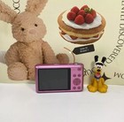 Picture 9 of 12