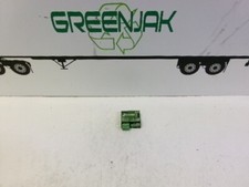 GECKDRIVE GM215 STEP MOTOR DRIVE USED FREE SH...