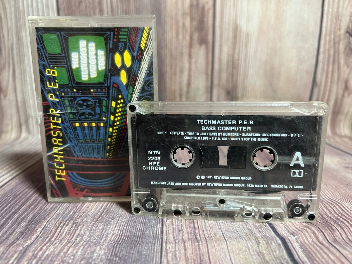 【THE EASTERN OFFENSIVE】VA Cassette Tape THE EASTERN OFFENSIVE】VA Cassette Tape The Eastern