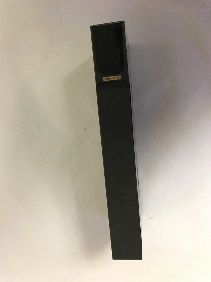 GOLDSTAR MASTER-K500 INPUT MODULE K5X-220H, 110VAC *OVERNIGHT SHIPPING* - Image 2 of 2