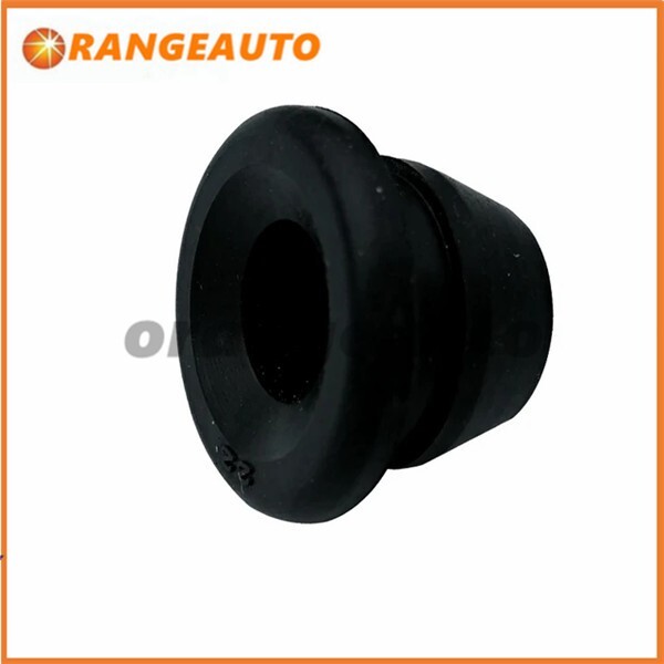 11198-58B00 PCV Valve Seal For Suzuki Liana Aerio Jimny Swift SX4