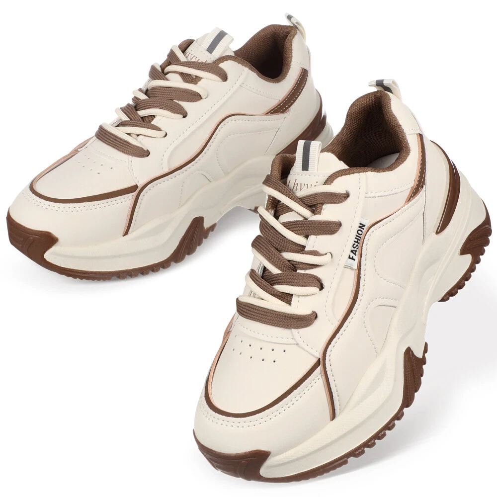 Cheap women's sales athletic shoes