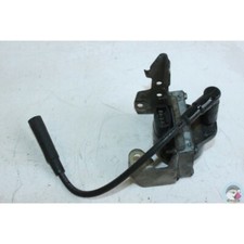 PEUGEOT 205 DUCELLIER 520073A n°116 bobine d'allumage