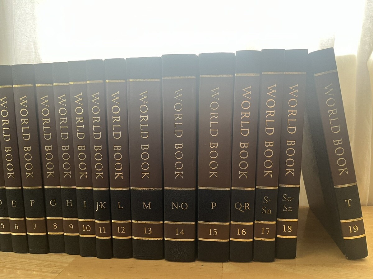 世界歴史大事典 レトリカ encyclopedia rhetorica 全巻 $_12.JPG?set_id=880000500F