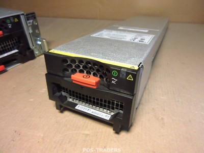 Dell C221N 400W CX4 AC/DC Power Supply - FROM EMC TRPE 900-566-002 CX4-480