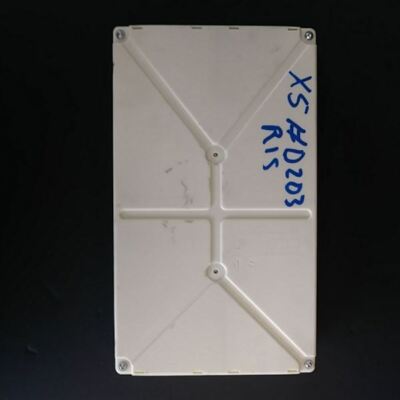 2022 BMW X5 4.0L FEM CONTROLLER MODULE ID 61.35-5A5AD50-01
