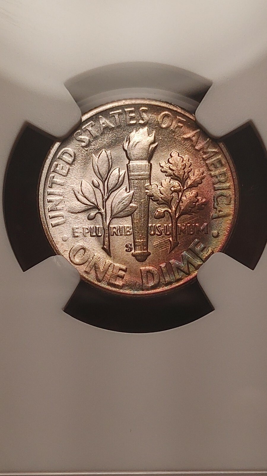 Picture 2 of 5