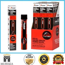 Universal Spare Framing Fuel For All Cordless Framers , Paslode Tool Cartridge