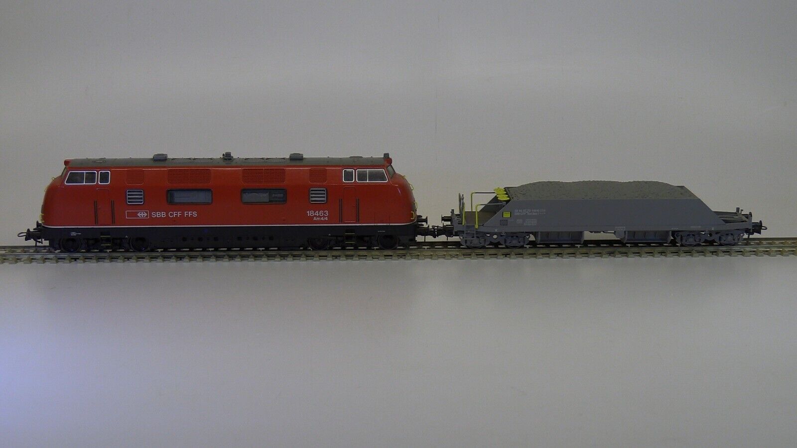 Picture 4 of 21