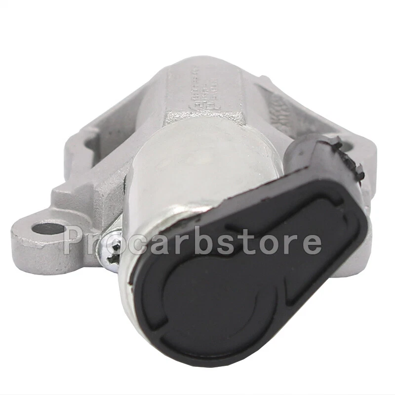Intake 36002145 VVT Variable Valve Timing-Solenoid Fit for Volvo S60 S80 V70 US Foto 3 de 4