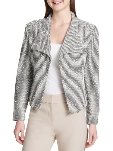 New! CALVIN KLEIN ~Size LARGE~ Textured 